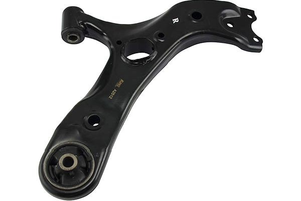 Länkarm, framaxel höger, Nedre Kavo parts SCA-9072 KAVO PARTS