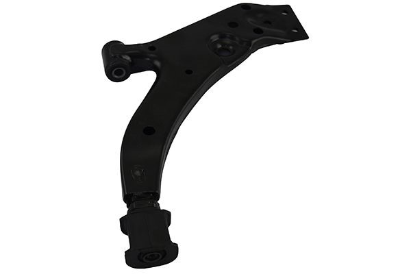 Länkarm, Ytter, framaxel höger, framaxel vänster, Nedre Kavo part KAVO PARTS