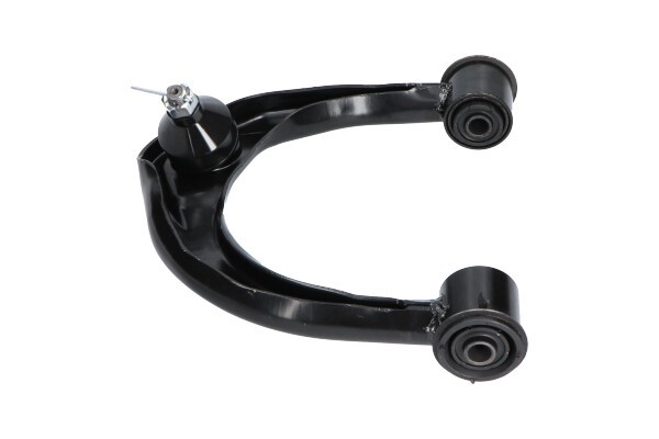Länkarm, framaxel vänster, Upptill Kavo parts SCA-9097 KAVO PARTS
