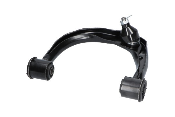Länkarm, framaxel vänster, Upptill Kavo parts SCA-9097 KAVO PARTS