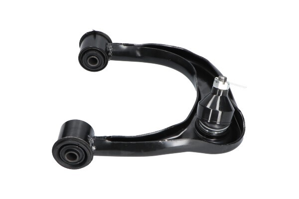 Länkarm, framaxel vänster, Upptill Kavo parts SCA-9097 KAVO PARTS