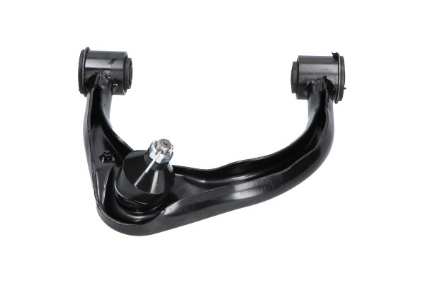 Länkarm, framaxel vänster, Upptill Kavo parts SCA-9097 KAVO PARTS