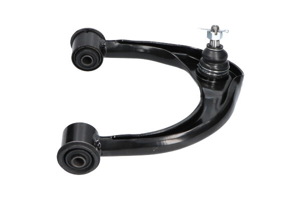 Länkarm, framaxel höger, Upptill Kavo parts SCA-9098 KAVO PARTS