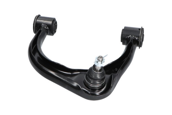 Länkarm, framaxel höger, Upptill Kavo parts SCA-9098 KAVO PARTS