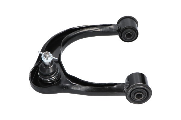 Länkarm, framaxel höger, Upptill Kavo parts SCA-9098 KAVO PARTS Länkarm, framaxel höger, Upptill Kavo parts SCA-9098 KAVO PARTS