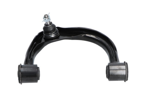 Länkarm, framaxel höger, Upptill Kavo parts SCA-9098 KAVO PARTS