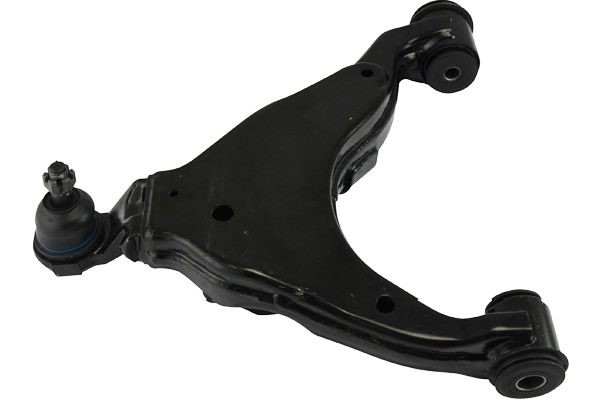 Länkarm, framaxel vänster, Nedre Kavo parts SCA-9099 KAVO PARTS