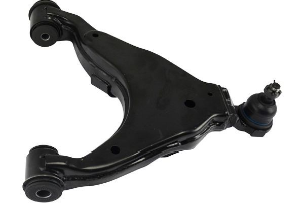 Länkarm, framaxel höger, Nedre Kavo parts SCA-9100 KAVO PARTS