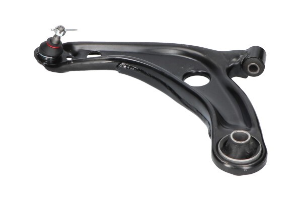 Länkarm, Ytter, framaxel vänster, Nedre Kavo parts SCA-9110 KAVO PARTS