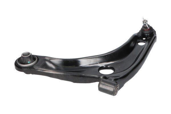 Länkarm, Ytter, framaxel vänster, Nedre Kavo parts SCA-9110 KAVO PARTS