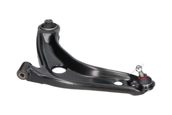 Länkarm, Ytter, framaxel vänster, Nedre Kavo parts SCA-9110 KAVO PARTS