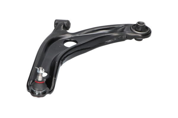 Länkarm, Ytter, framaxel vänster, Nedre Kavo parts SCA-9110 KAVO PARTS