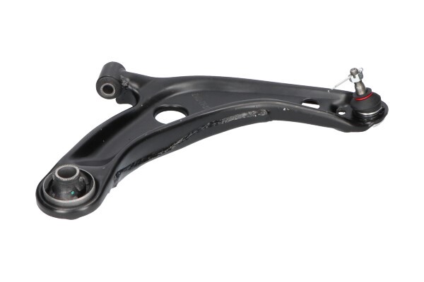 Länkarm, Ytter, framaxel höger, Nedre Kavo parts SCA-9111 KAVO PARTS