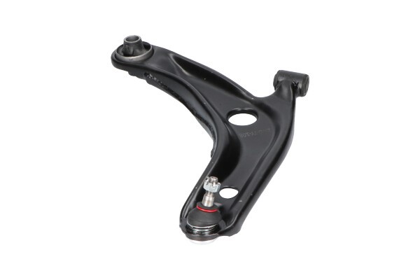 Länkarm, Ytter, framaxel höger, Nedre Kavo parts SCA-9111 KAVO PARTS Länkarm, Ytter, framaxel höger, Nedre Kavo parts SCA-9111 KAVO PARTS