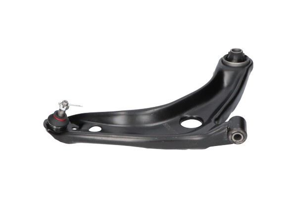 Länkarm, Ytter, framaxel höger, Nedre Kavo parts SCA-9111 KAVO PARTS