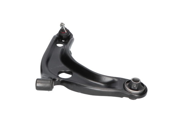 Länkarm, Ytter, framaxel höger, Nedre Kavo parts SCA-9111 KAVO PARTS Länkarm, Ytter, framaxel höger, Nedre Kavo parts SCA-9111 KAVO PARTS
