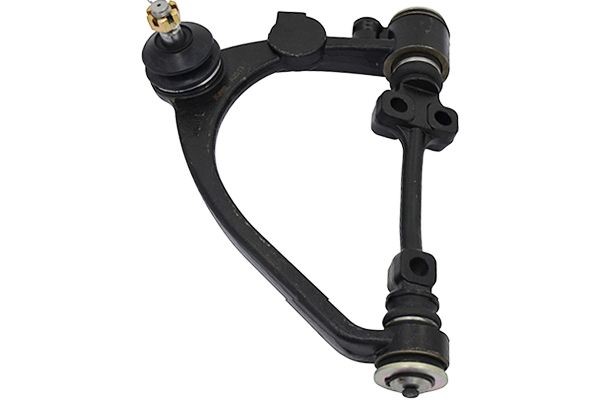 Länkarm, framaxel vänster, Upptill Kavo parts SCA-9112 KAVO PARTS