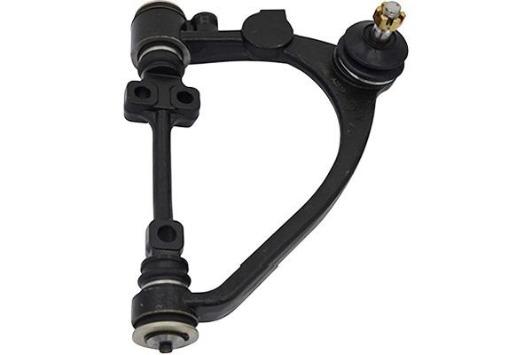 Länkarm, framaxel höger, Upptill Kavo parts SCA-9113 KAVO PARTS