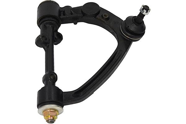 Länkarm, framaxel höger, Upptill Kavo parts SCA-9115 KAVO PARTS