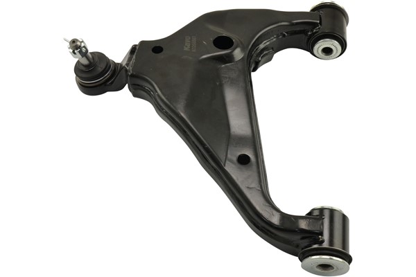Länkarm, framaxel vänster, Nedre Kavo parts SCA-9116 KAVO PARTS