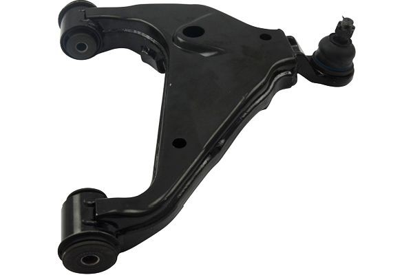 Länkarm, framaxel höger, Nedre Kavo parts SCA-9117 KAVO PARTS