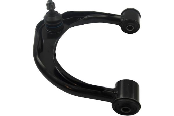 Länkarm, framaxel vänster, Upptill Kavo parts SCA-9118 KAVO PARTS