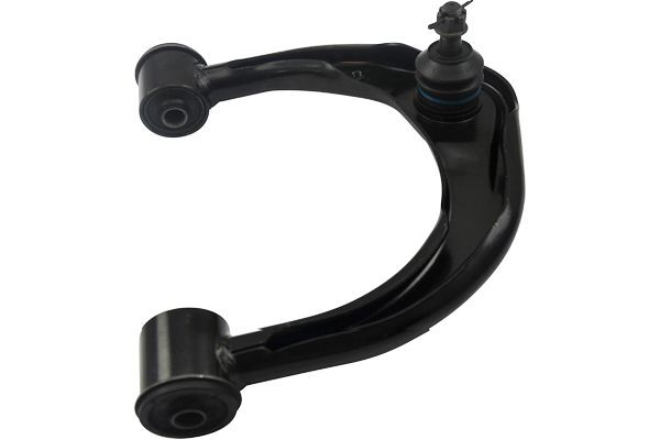Länkarm, framaxel höger, Upptill Kavo parts SCA-9119 KAVO PARTS