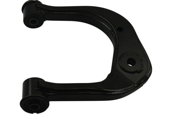 Länkarm, framaxel vänster, Upptill Kavo parts SCA-9120 KAVO PARTS