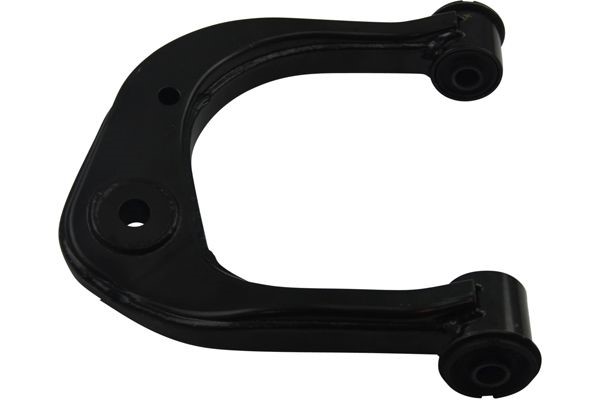 Länkarm, framaxel höger, Upptill Kavo parts SCA-9121 KAVO PARTS