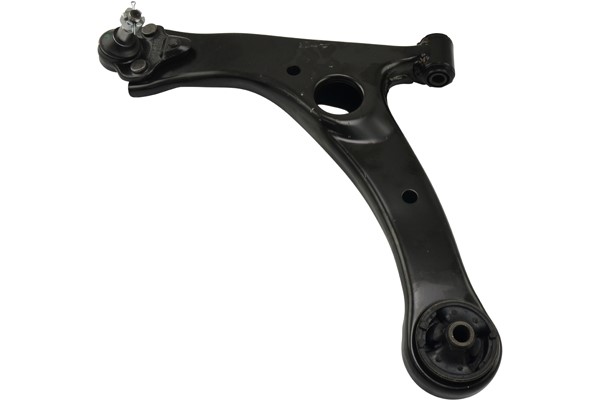 Länkarm, framaxel vänster, Nedre Kavo parts SCA-9124 KAVO PARTS