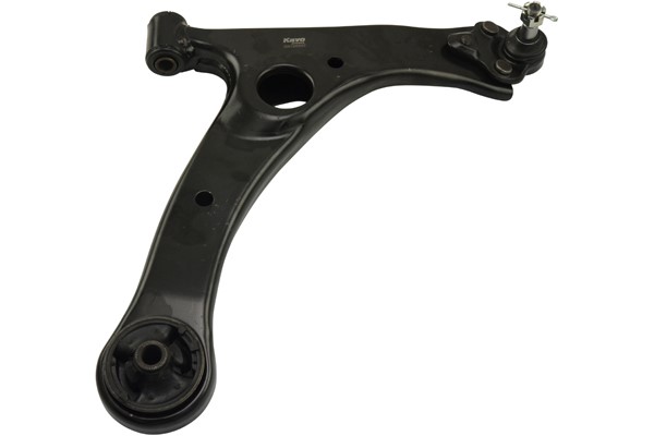 Länkarm, framaxel höger, Nedre Kavo parts SCA-9125 KAVO PARTS
