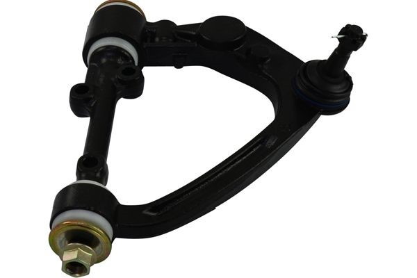 Länkarm, framaxel höger, Upptill Kavo parts SCA-9127 KAVO PARTS