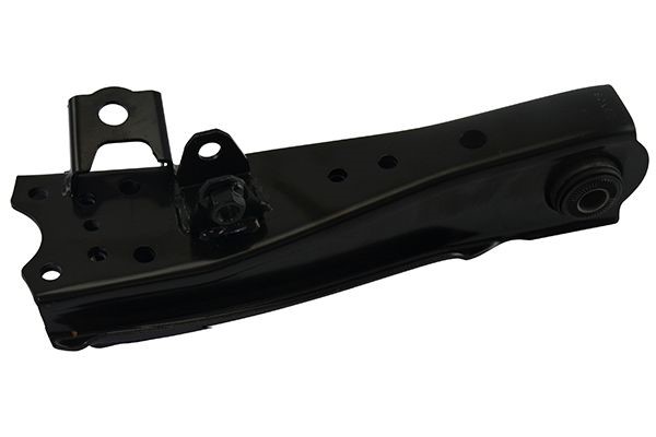 Länkarm, framaxel vänster, Nedre Kavo parts SCA-9128 KAVO PARTS