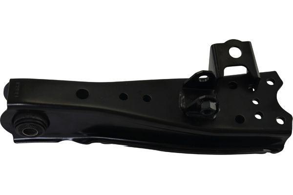 Länkarm, framaxel höger, Nedre Kavo parts SCA-9129 KAVO PARTS