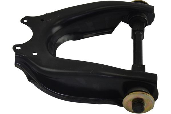 Länkarm, Fram, höger eller vänster, Upptill Kavo parts SCA-9130 KAVO PARTS