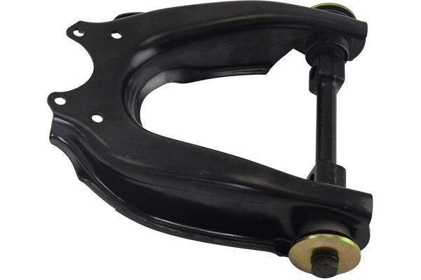 Länkarm, Fram, höger eller vänster, framaxel höger, framaxel väns KAVO PARTS