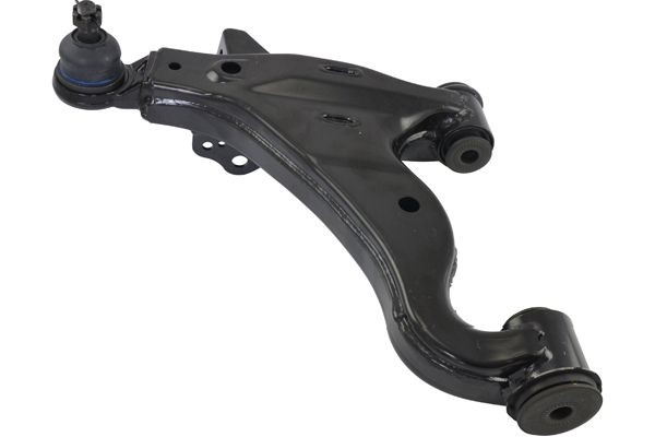 Länkarm, framaxel höger, Nedre Kavo parts SCA-9135 KAVO PARTS