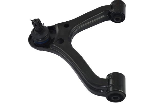 Länkarm, framaxel vänster, Upptill Kavo parts SCA-9136 KAVO PARTS