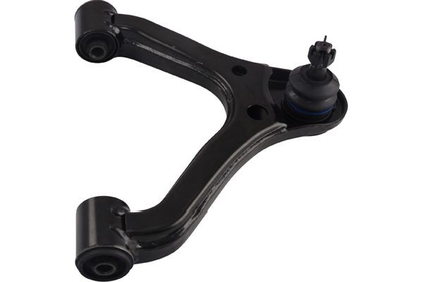 Länkarm, framaxel höger, Upptill Kavo parts SCA-9137 KAVO PARTS