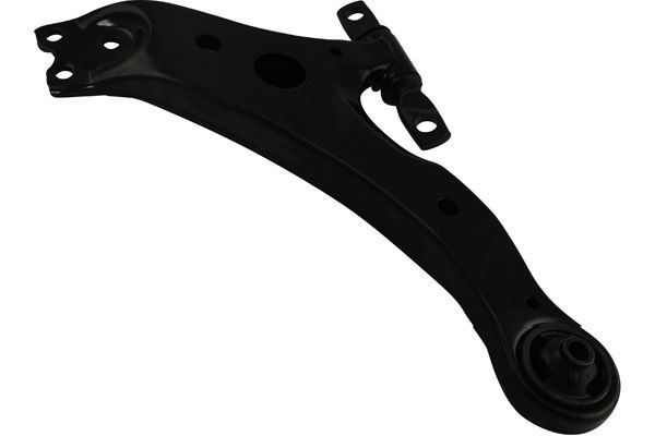 Länkarm, framaxel vänster, Nedre Kavo parts SCA-9138 KAVO PARTS
