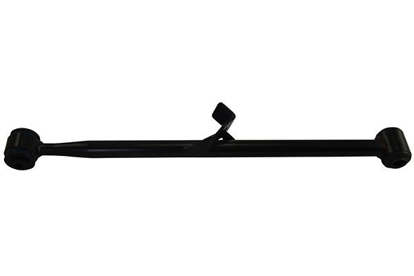 Länkarm, Bakaxel vänster, Nedre Kavo parts SCA-9142 KAVO PARTS Länkarm, Bakaxel vänster, Nedre Kavo parts SCA-9142 KAVO PARTS
