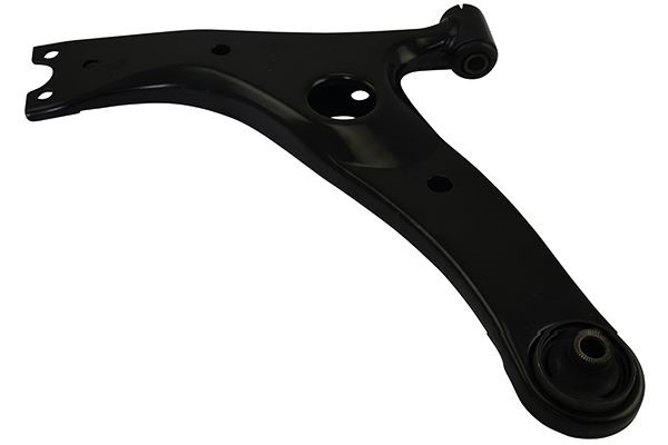 Länkarm, framaxel vänster, Nedre Kavo parts SCA-9143 KAVO PARTS