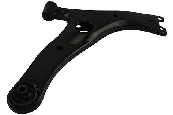 Länkarm, framaxel höger, Nedre Kavo parts SCA-9144 KAVO PARTS