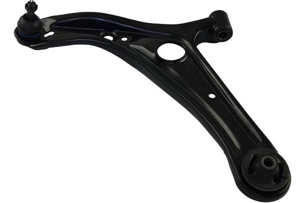 Länkarm, framaxel vänster, Nedre Kavo parts SCA-9145 KAVO PARTS