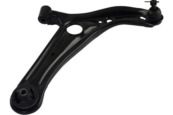 Länkarm, framaxel höger, Nedre Kavo parts SCA-9146 KAVO PARTS