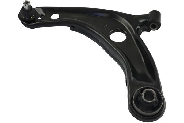 Länkarm, framaxel vänster, Nedre Kavo parts SCA-9147 KAVO PARTS