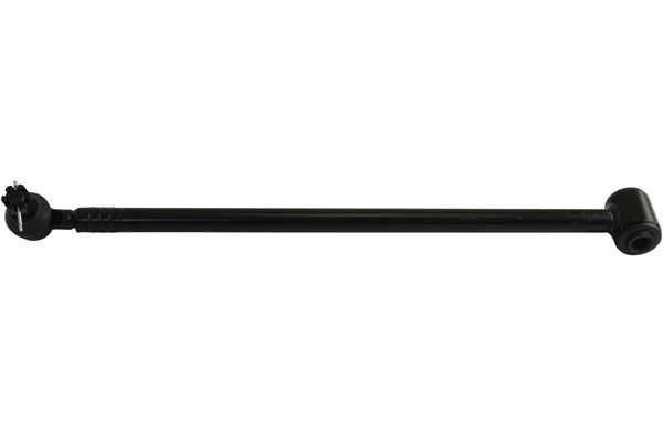 Länkarm, Bakaxel vänster, Nedre Kavo parts SCA-9157 KAVO PARTS Länkarm, Bakaxel vänster, Nedre Kavo parts SCA-9157 KAVO PARTS