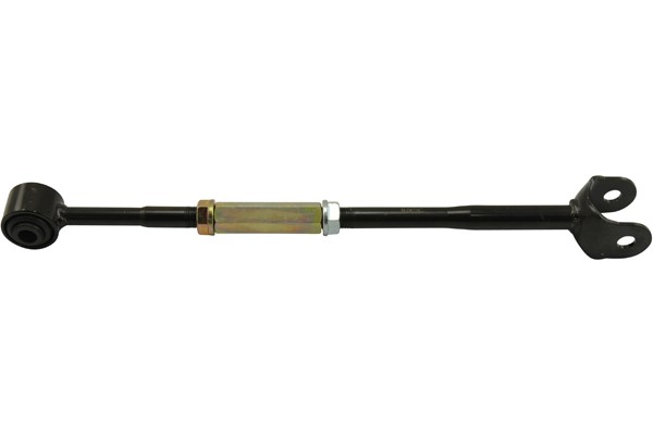 Länkarm, Bakaxel höger, Nedre, Bakom axeln Kavo parts SCA-9159 KAVO PARTS
