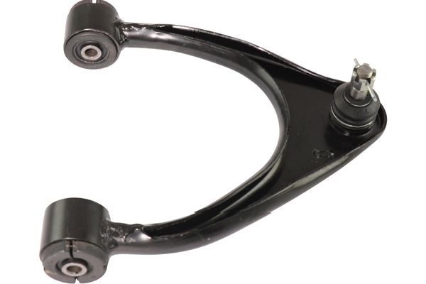 Länkarm, framaxel höger, Upptill Kavo parts SCA-9160 KAVO PARTS