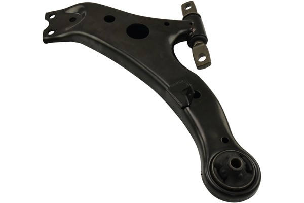 Länkarm, Ytter, framaxel vänster, Nedre Kavo parts SCA-9163 KAVO PARTS